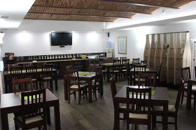 Hotel Villa Milas Mostar Esterno foto